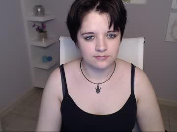 charlie_nicely chaturbate