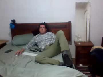 charlie_stone34 chaturbate