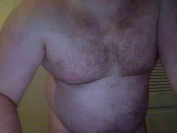 charliestroking02 chaturbate