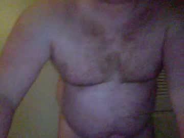 charliestroking02 chaturbate