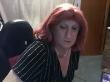 charline2 chaturbate