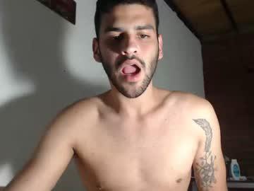 charlos_hot chaturbate