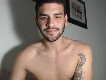 charlos_hot chaturbate