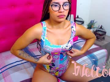 charlote_sweetgirl chaturbate