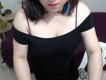 charlott_sammer chaturbate