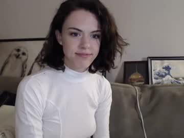 charlotte1996 chaturbate