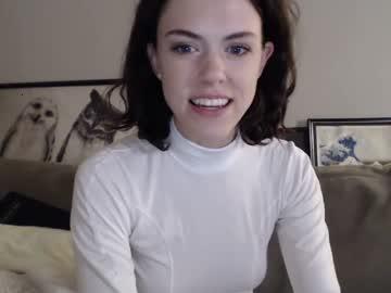 charlotte1996 chaturbate