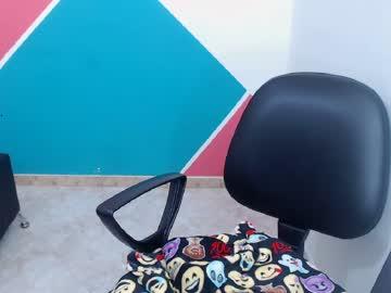 charlotte_09 chaturbate