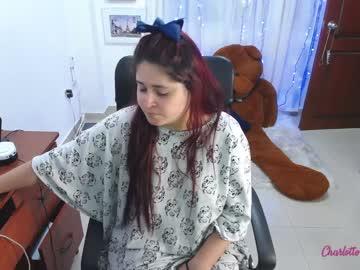 charlotte_lepiaf chaturbate