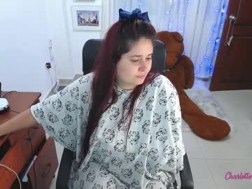 charlotte_lepiaf chaturbate