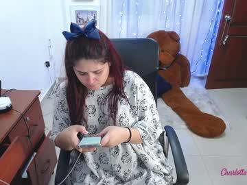 charlotte_lepiaf chaturbate