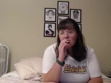 charlottehurtz chaturbate