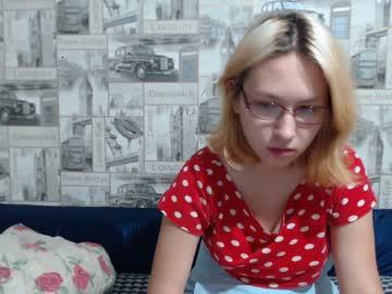 charming_pie chaturbate