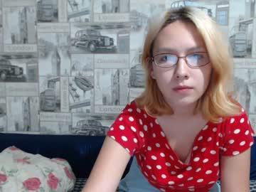 charming_pie chaturbate