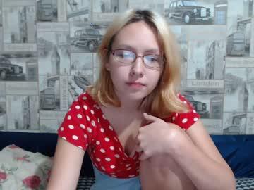 charming_pie chaturbate