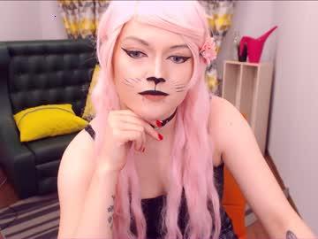 charmingbelle chaturbate