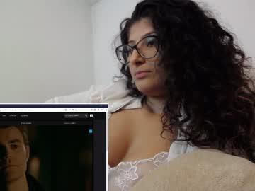 charmingella_ chaturbate