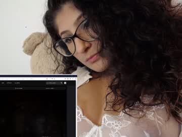 charmingella_ chaturbate