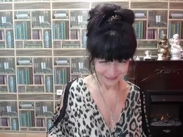 chat_surprise chaturbate