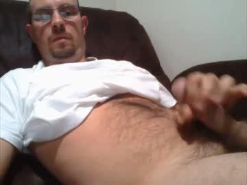 chatdick10 chaturbate