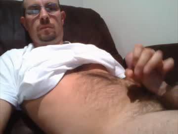 chatdick10 chaturbate