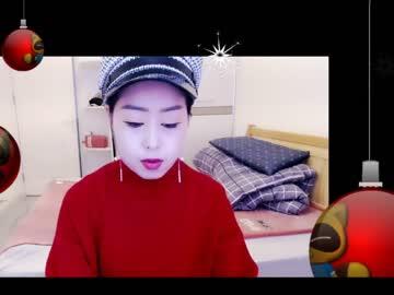 chatur_jing chaturbate