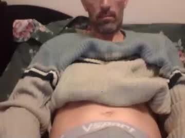 chazhamann1972 chaturbate