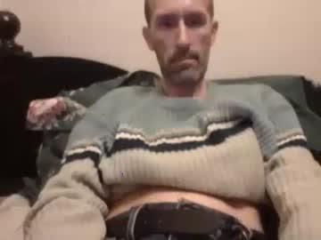 chazhamann1972 chaturbate