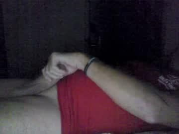 chazz1985 chaturbate