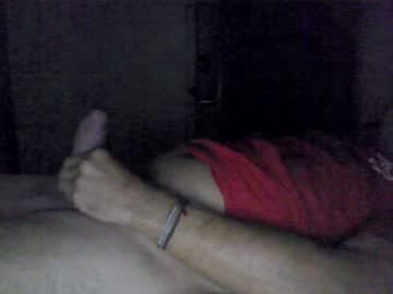 chazz1985 chaturbate