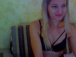 CherylLove bongacams