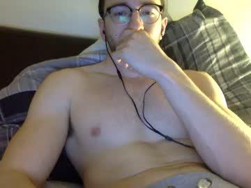 cheets666 chaturbate