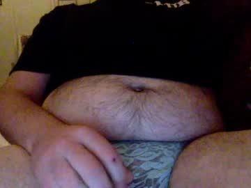 chefkevin98 chaturbate