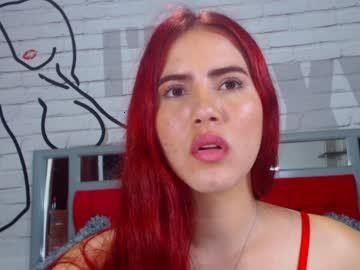 chelsea_1111 chaturbate