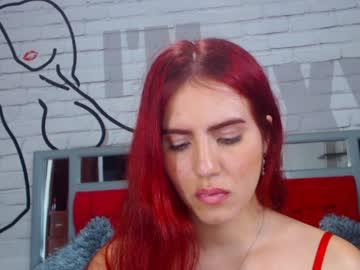 chelsea_1111 chaturbate