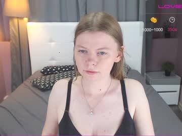 chelsea_smart chaturbate