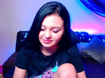 chelsey_star chaturbate