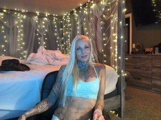 chelslynn2316 bongacams