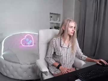 cherrishprincess chaturbate