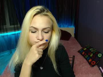 cherry_cheryl chaturbate