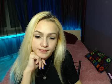 cherry_cheryl chaturbate