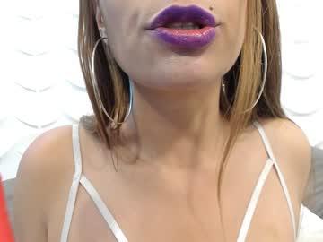 cherry_crush_ chaturbate