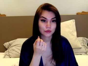 cherry_exotic chaturbate