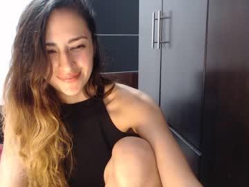 cherry_sweety chaturbate