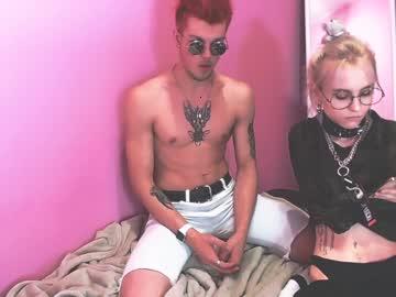 cherry_zzz chaturbate