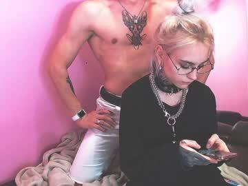 cherry_zzz chaturbate