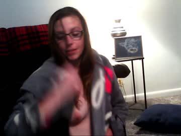 cherrybomb_88 chaturbate