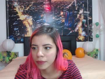 cherrycherry_boomboom chaturbate