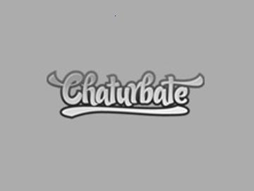 cheryl_lady chaturbate