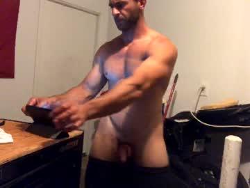 chester245 chaturbate